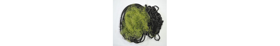 Одностенные дорожки